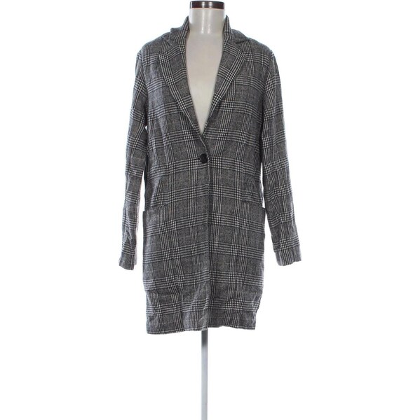 Dámsky kabát Sportsgirl 66235670