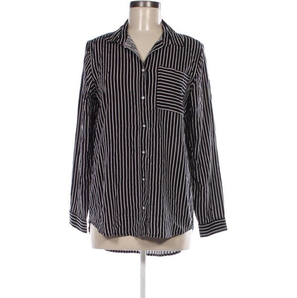 Dámska košeľa Eight2Nine 66235683