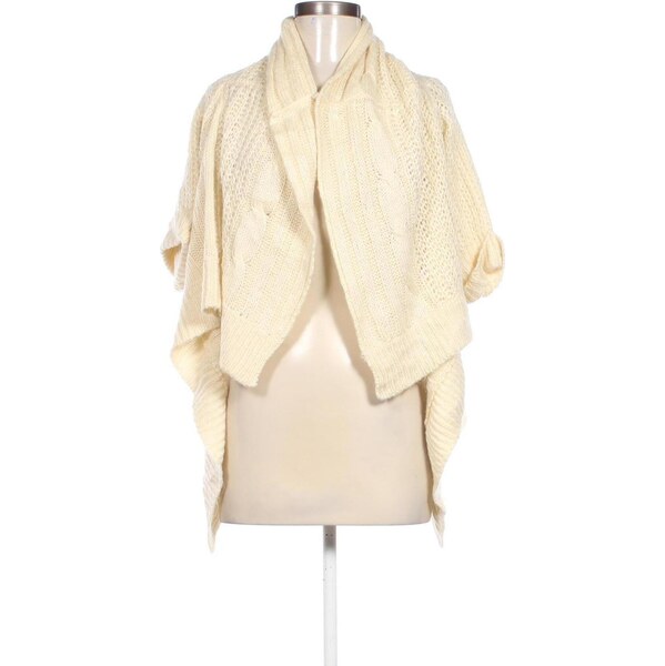 Dámsky kardigán VILA 66235691