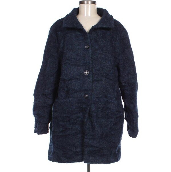 Dámsky kabát Saint Jacques 66235692