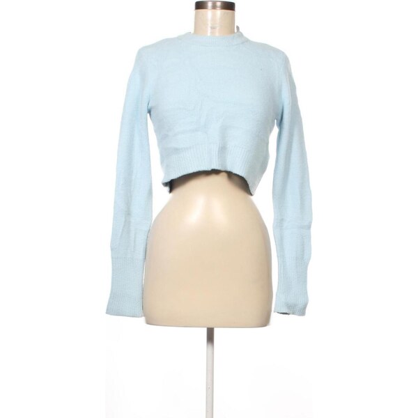 Dámsky pulóver Zara 66235693