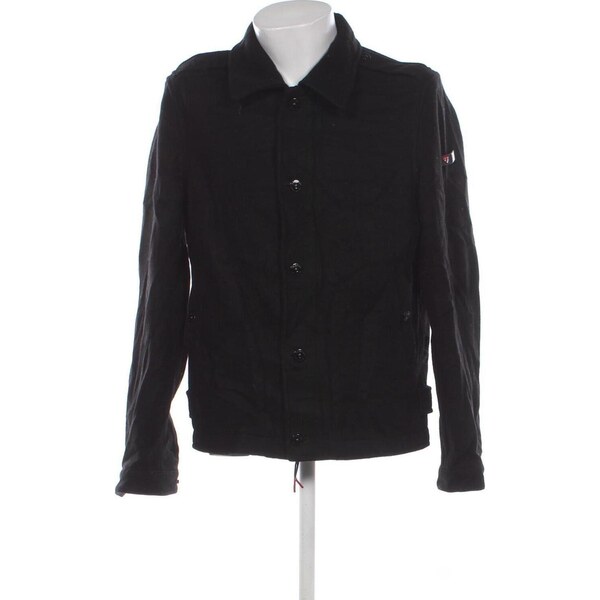 Pánsky kabát Strellson 66235688