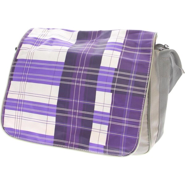 Dámska kabelka Unbranded 66235696