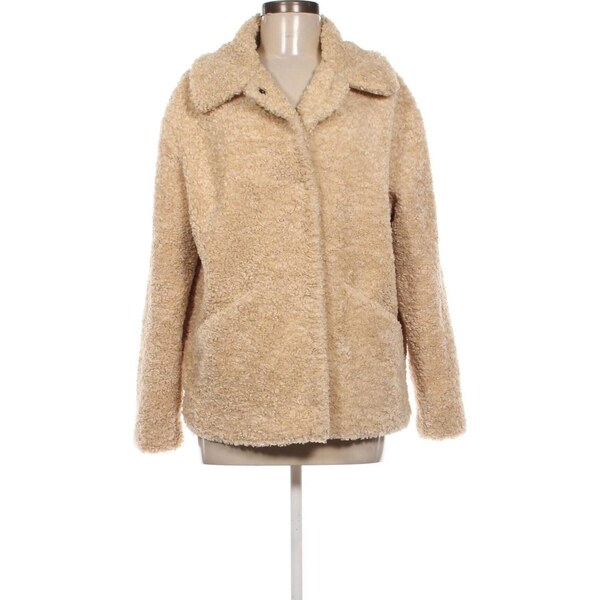 Dámsky kabát Esprit 66235690