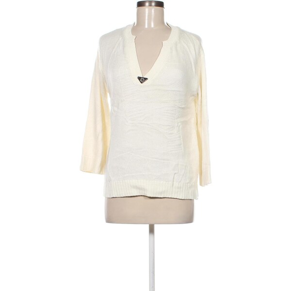 Dámsky pulóver White House / Black Market 66235698