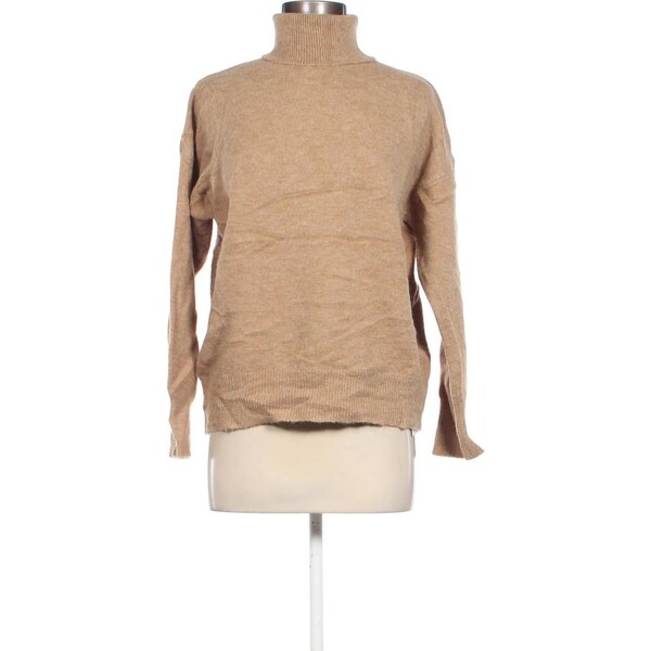 Dámsky pulóver Unbranded 66235699