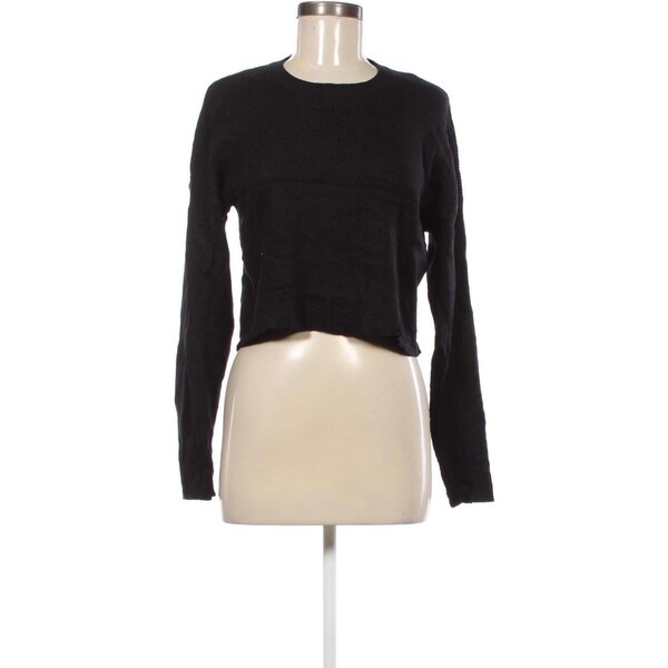 Dámsky pulóver Valley Girl 66235711