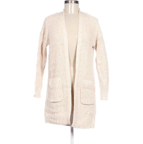 Dámsky kardigán Gap 66235703