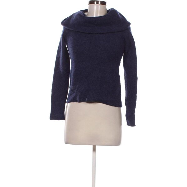 Dámsky pulóver Witchery 66235709