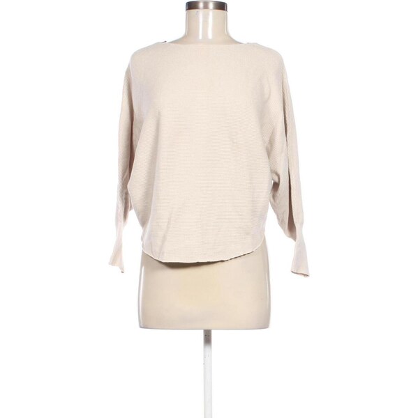 Dámsky pulóver Finery 66235710