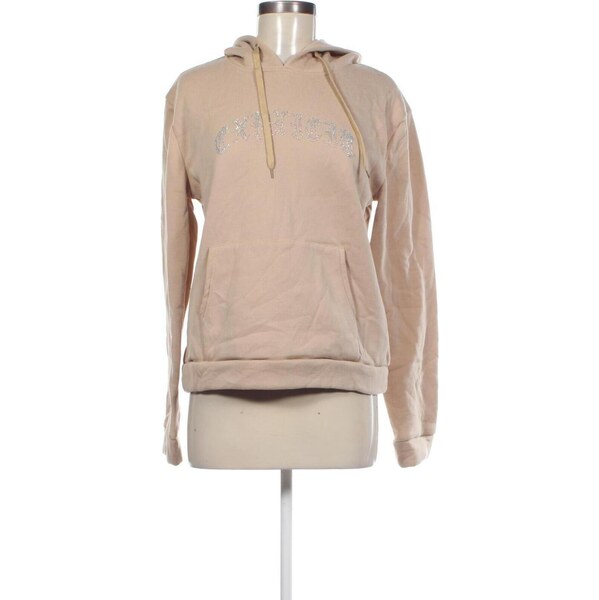 Dámska mikina Unbranded 66235722