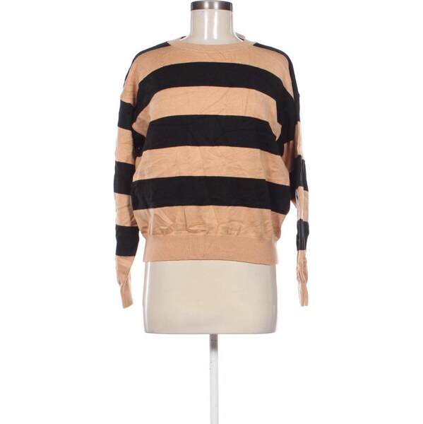 Dámsky pulóver Unbranded 66235741