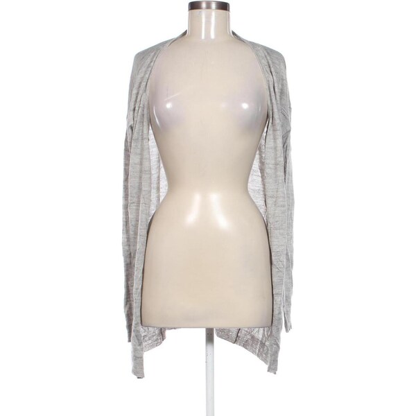 Dámsky kardigán Bona Parte 66235752