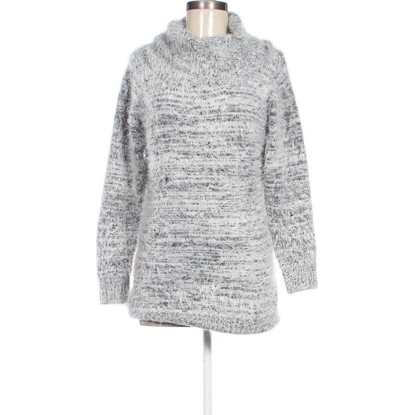 Dámsky pulóver Unbranded 66235729