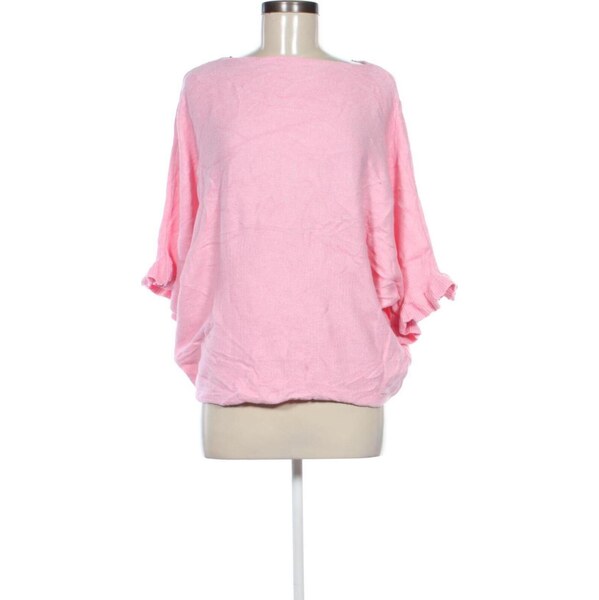 Dámsky pulóver Unbranded 66235745