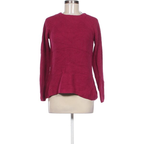 Dámsky pulóver Unbranded 66235761