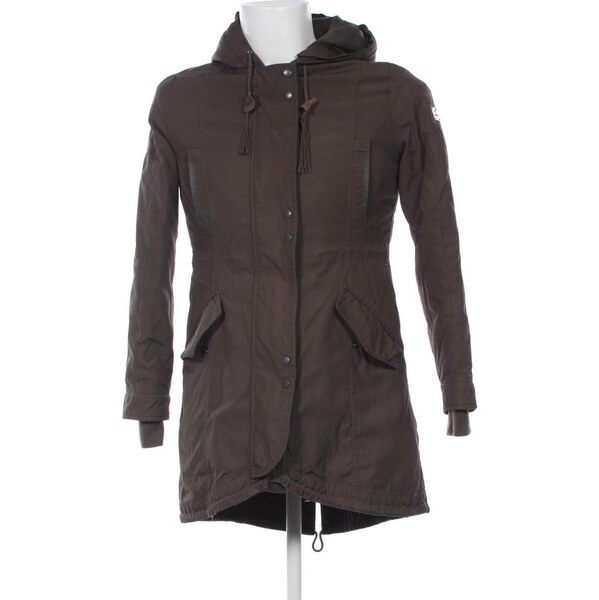 Dámska bunda Unbranded 66235764