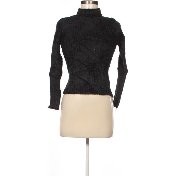 Dámsky pulóver SHEIN 66235759