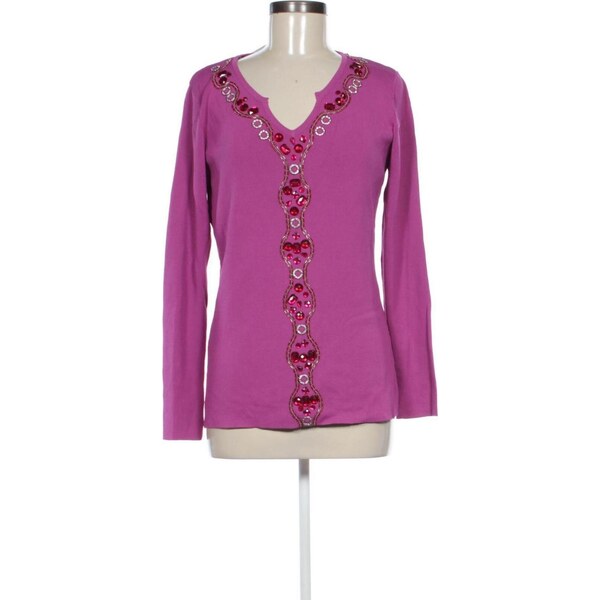 Dámsky pulóver Va Milano 66235771