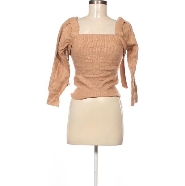 Dámsky pulóver Unbranded 66235760