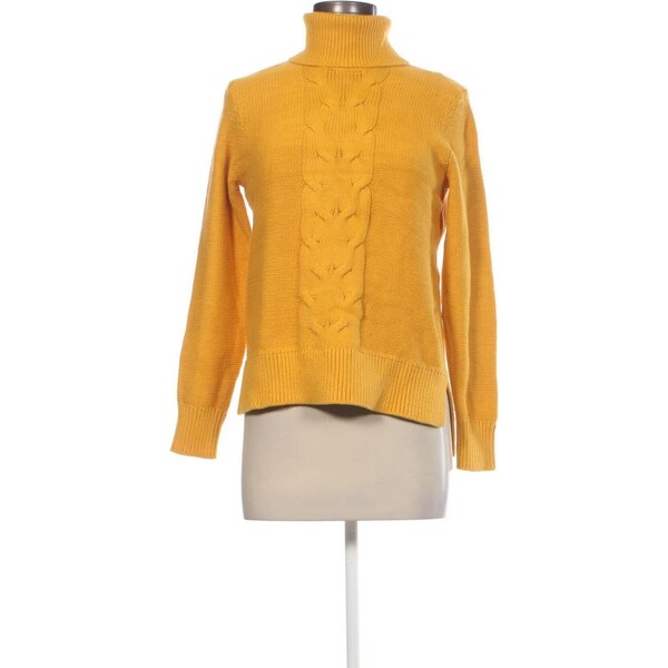 Dámsky pulóver Edc By Esprit 66235784