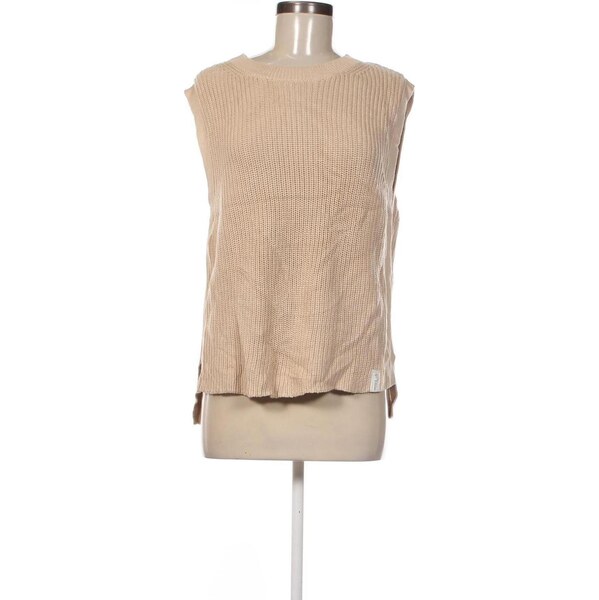 Dámsky pulóver Unbranded 66235792