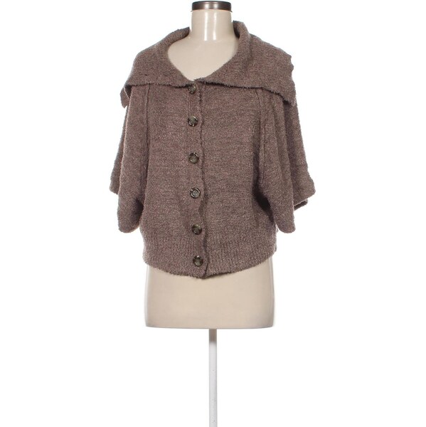 Dámsky kardigán Unbranded 66235775