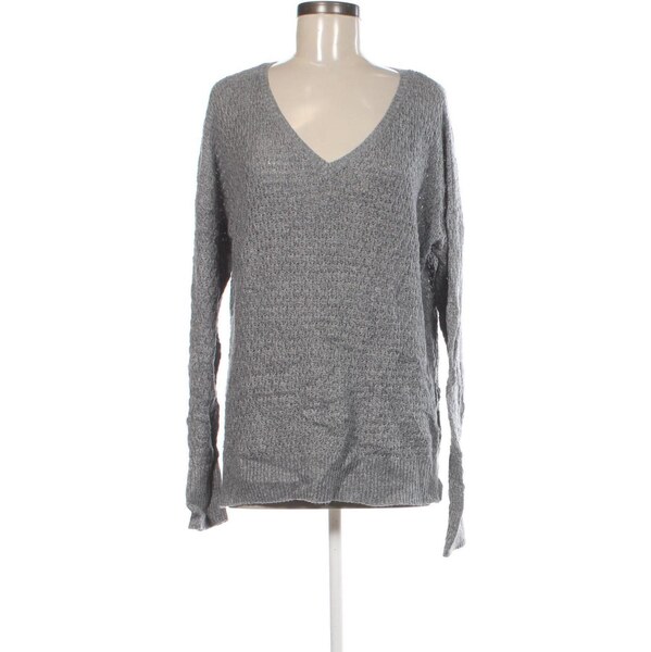 Dámsky pulóver American Eagle 66235776