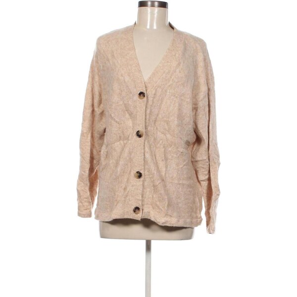 Dámsky kardigán Opus 66235796