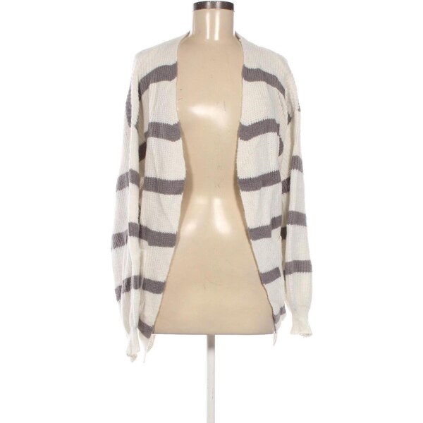 Dámsky kardigán SHEIN 66235789