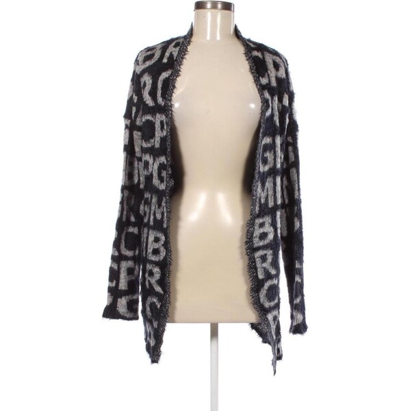 Dámsky kardigán Le Comte 66235797