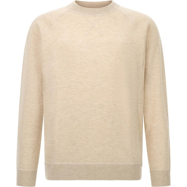 Boggi Milano Sveter piesková 66238463