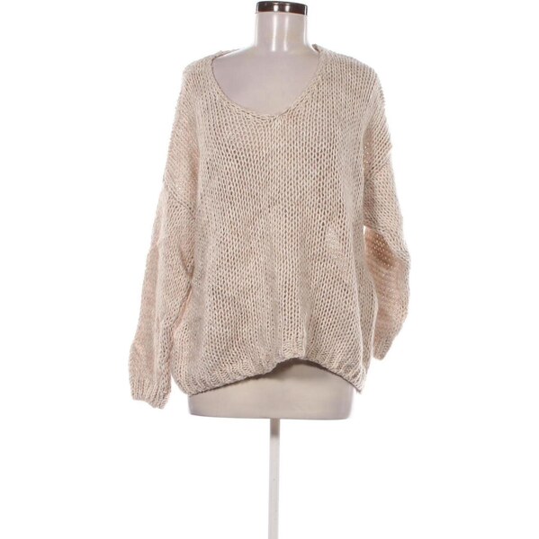 Dámsky pulóver Zabaione 66235801