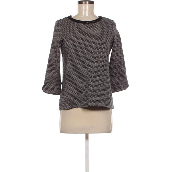 Dámska blúza Esprit 66235804