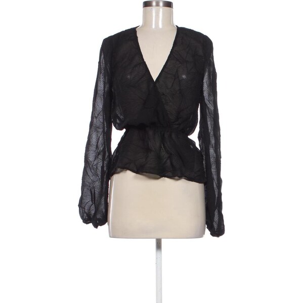 Dámska blúza NA-KD 66235813