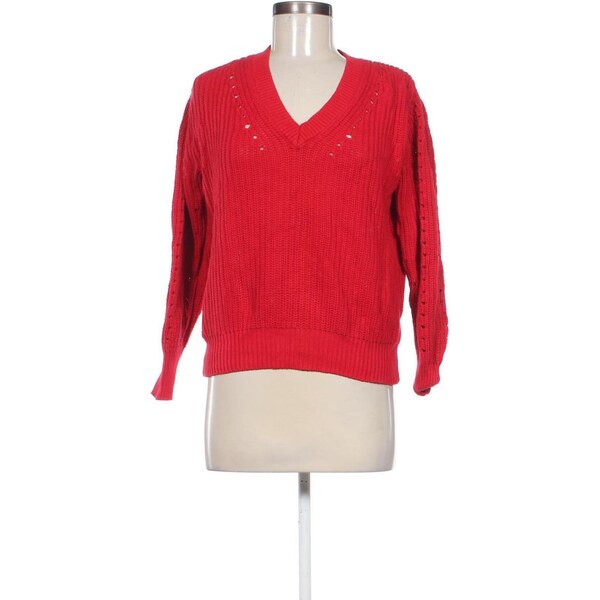 Dámsky pulóver Mango 66235806