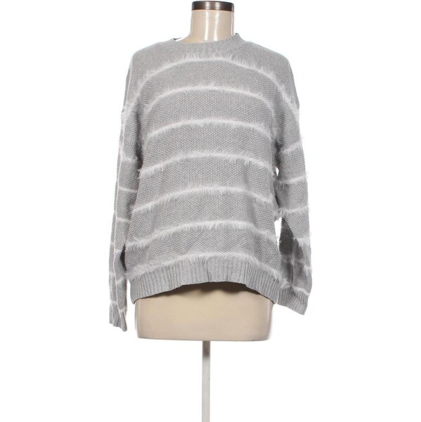 Dámsky pulóver SHEIN 66235814