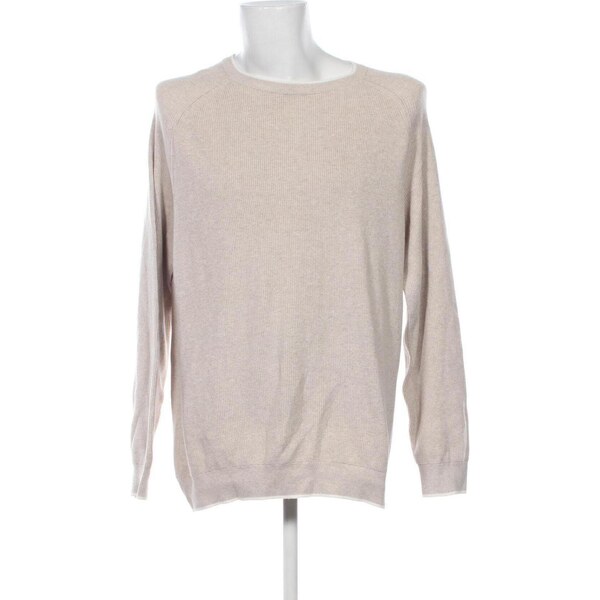 Pánsky sveter C&A 66235807