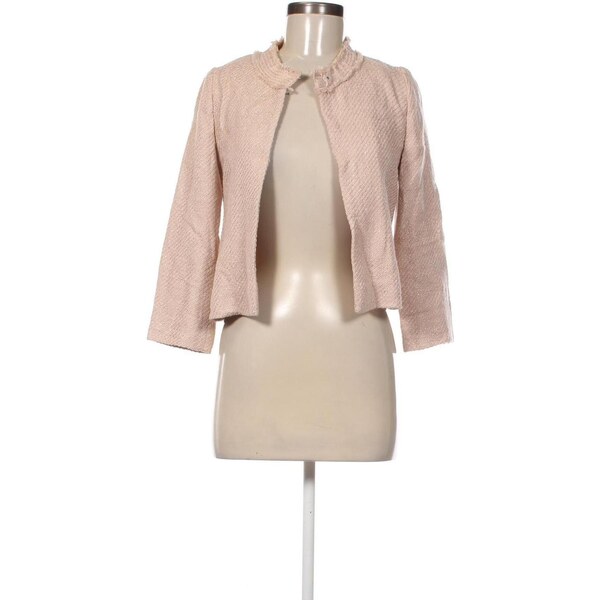 Dámske sako Hallhuber 66235831