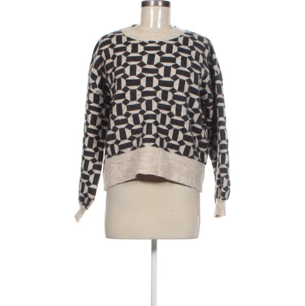 Dámsky pulóver ONLY 66235842