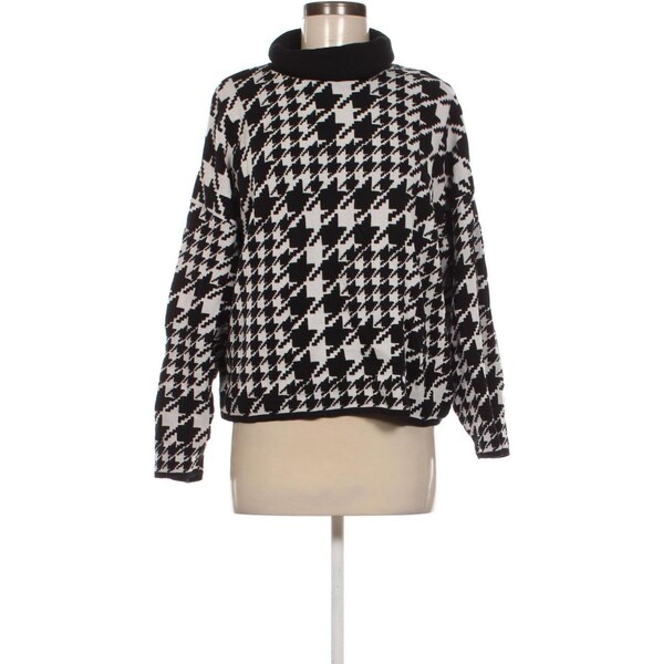 Dámsky pulóver H&M 66235853