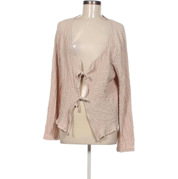 Dámsky kardigán LC Waikiki 66235845