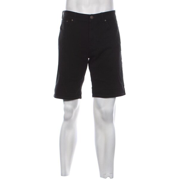Pánske kraťasy Jack & Jones 66235854