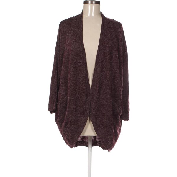 Dámsky kardigán Vero Moda 66235830