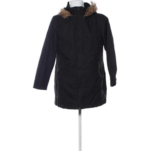 Pánska bunda Janina 66235862