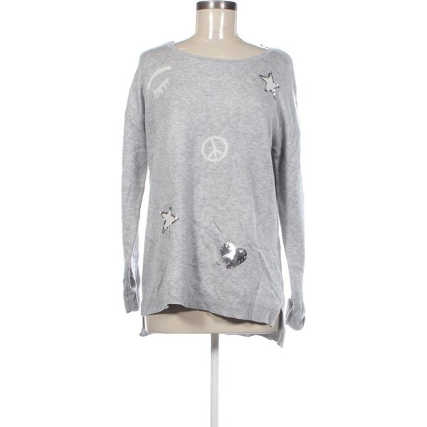 Dámsky pulóver Gina 66235850