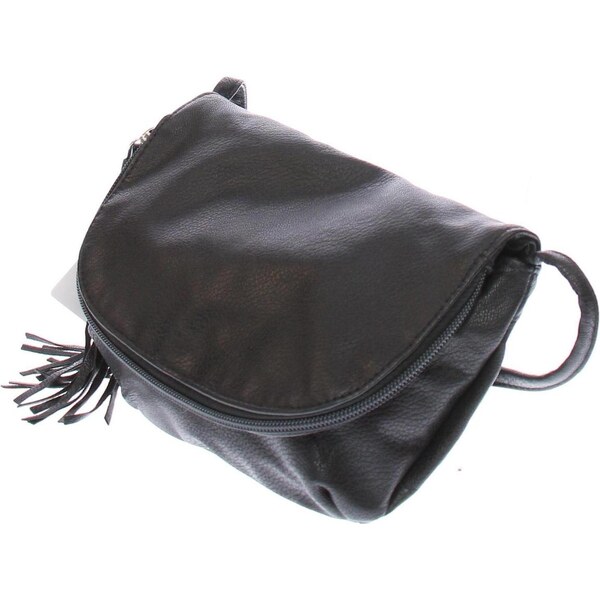 Dámska kabelka Unbranded 66235877