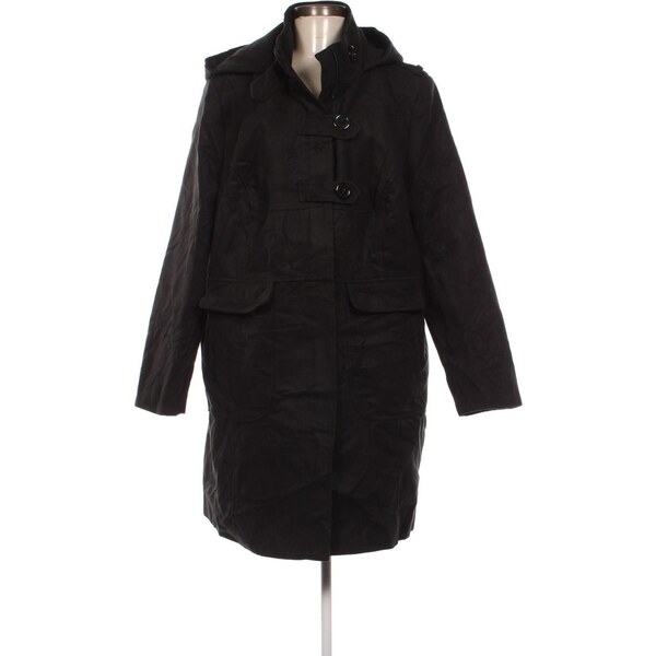 Dámsky kabát Bpc Bonprix Collection 66235870