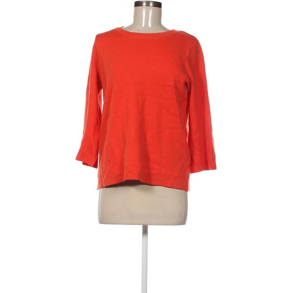 Dámsky pulóver S.Oliver Black Label 66235880