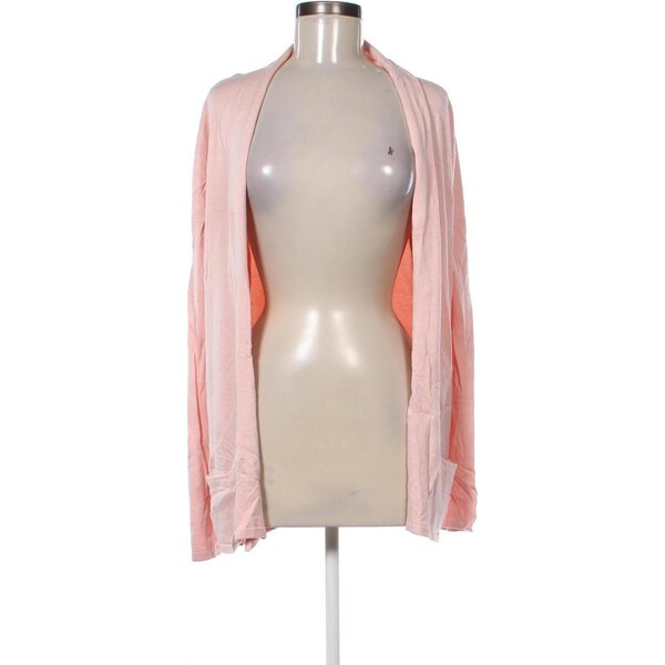 Dámsky kardigán Michele Boyard 66235896